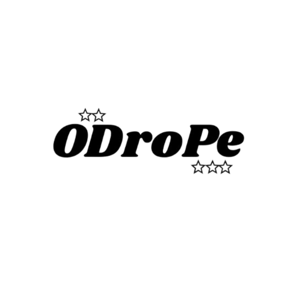 ODroPe